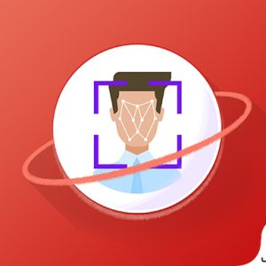 آموزش تشخیص چهره در نرم افزار متلب