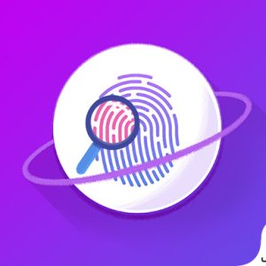 آموزش تشخیص الگو در نرم افزار متلب