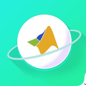 آموزش جامع نرم افزار متلب