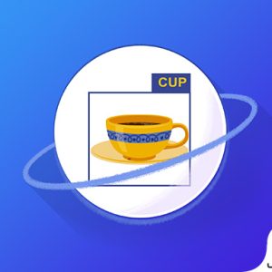 آموزش تشخیص اشیائ موجود در تصویر در نرم افزار متلب