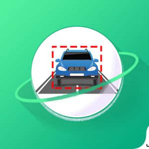 آموزش تشخیص پلاک خودرو در نرم افزار متلب