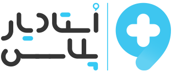 کالج آموزشی پرونش