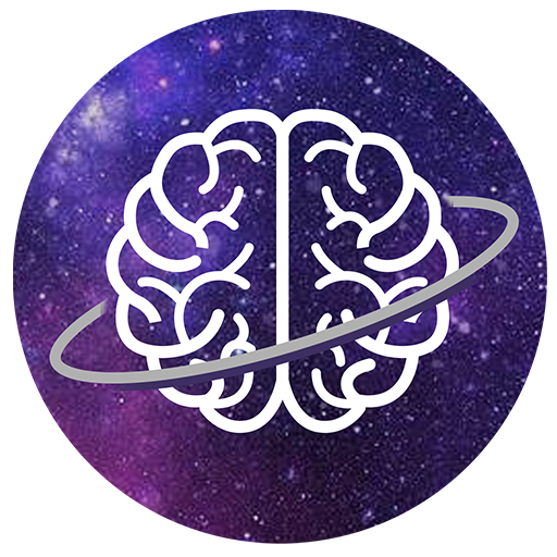 رسانه آموزشی پرونش
