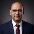 هومن بهرامی