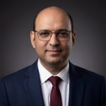 هومن بهرامی